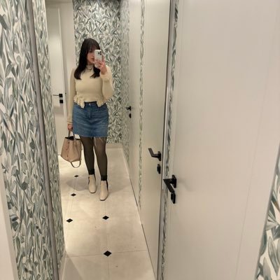 slappythug's profile picture. what is this life   🇱🇧  🇵🇸