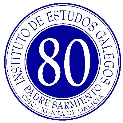 Instituto de Estudios Gallegos Padre Sarmiento