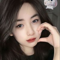 Nhi2k3 (@nhibaby03) 's Twitter Profile Photo Nhi2k3 (@nhibaby03) 's Twitter Profile Photo