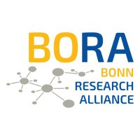 BORA (@bora_network) 's Twitter Profile Photo BORA (@bora_network) 's Twitter Profile Photo