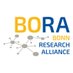 BORA (@BORA_network) Twitter profile photo