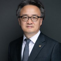 Jong-Soo Lee (@jongsoolee11) 's Twitter Profile