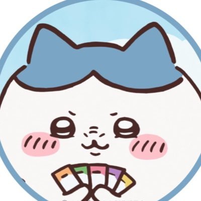 juju_momo_'s profile picture. ✨🩰✉📸🌊🏄‍♂🍑🥁 | 📷 @wonderwall_pic