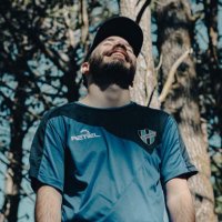 FranZo (@franzosso) 's Twitter Profile