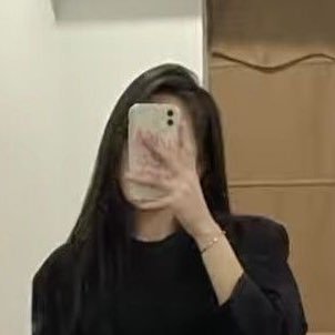 xxmdxx1205's profile picture. 