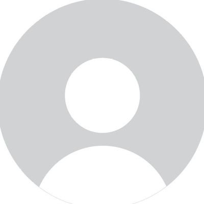 Sinpeca2_03's profile picture. 