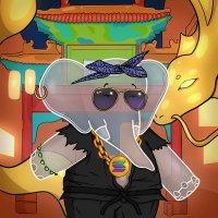 B4l4nc3⚱&B4r (@cortesvarg) 's Twitter Profile