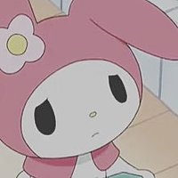 ♡ (@pomeranian_nya) 's Twitter Profile