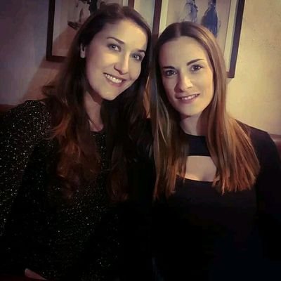 PlanDeSexy1's profile picture. la détermination est ma priorité 🙈