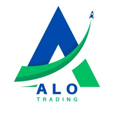 ALOTrading Profile Picture