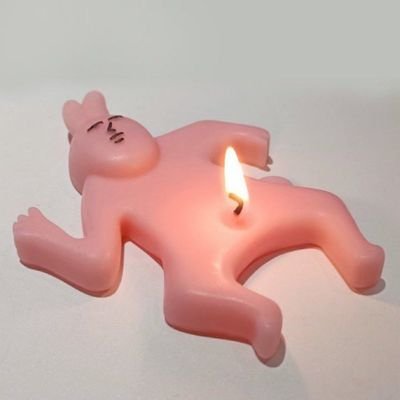 zwabaeki's profile picture. 잰자가 쩡랑할때..