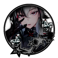 ⚡》#0523 Zebstraika (@thunderzebra) 's Twitter Profile