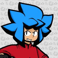 Klipin'! (@robotregenerat1) 's Twitter Profile