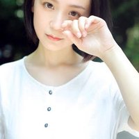 Mikoto Tsuya (@mikototsuy6750) 's Twitter Profile