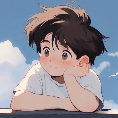 Yangyunlonggo's profile picture. quit