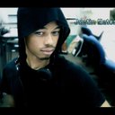 Justin Eaton - @JustinEaton2 - Twitter