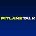 Pitlane Talk (@PitlaneTalk) Twitter profile photo