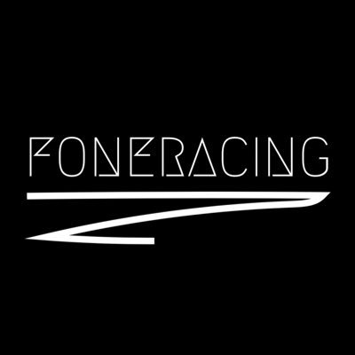 FOneRacingg Profile Picture