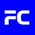 Fan City (@fancityuk) Twitter profile photo Fan City (@fancityuk) Twitter profile photo