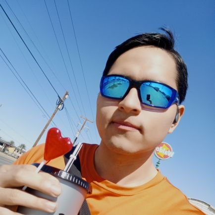 EliasOrtiz94 Profile Picture