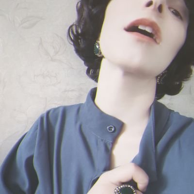 RAFさんのプロフィール画像