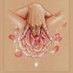 PLEASER & TEASER (@itsahhgoodtime) Twitter profile photo PLEASER & TEASER (@itsahhgoodtime) Twitter profile photo