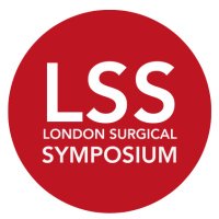 London Surgical Symposium - 27 March 2024(@LondonSurgSympo) 's Twitter Profile Photo
