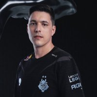 G2 Buflex (@g2buflex) 's Twitter Profile