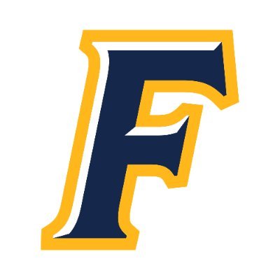 Official Twitter site the Freeman Golden Eagle Football Team