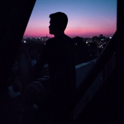 jyotishKrishna2's profile picture. छात्र/student/शिष्य