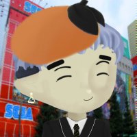 hunether (@hunether) 's Twitter Profile Photo hunether (@hunether) 's Twitter Profile Photo