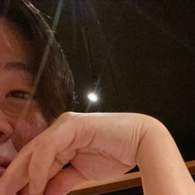 So7Hp's profile picture. 26歳 181