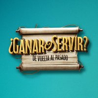 Ganar o servir(@Ganaroservir) 's Twitter Profile Photo