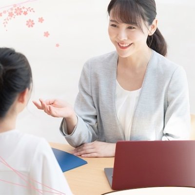 結婚相談所でお見合いや仮交際が上手くいかずに悩んでいる恋愛に自信がない女性が「自分の何がいけなくて悩んでいるのか?」がわかり、「どうやったら成婚できるのか?」が分かる婚活応援ブログを書いています。