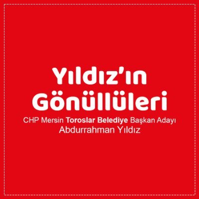 Y_Gonulluleri Profile Picture