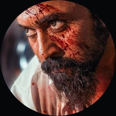 Kundrathur Ondriyam Suriya fans @kundrathur_SFC Online Co-ordinator