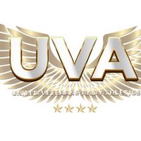 Team U.V.A. Basketball Club (@teamuvabball21) Twitter profile photo