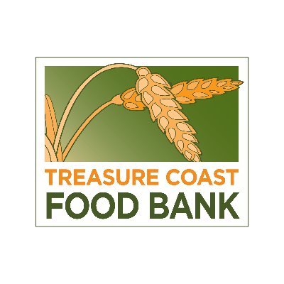 TCFB alleviates hunger by obtaining & distributing food and other essentials through partner agencies in Indian River, St. Lucie, Martin, & Okeechobee counties.