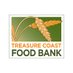 Treasure Coast Food Bank (@tcfoodbank) Twitter profile photo