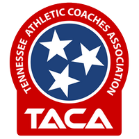 TACA (@tenncoach) 's Twitter Profile