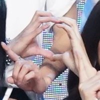 Itriedsohardandgotsofa (@ll3leedlnloveyh) 's Twitter Profile Photo Itriedsohardandgotsofa (@ll3leedlnloveyh) 's Twitter Profile Photo