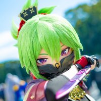 らふ (@rough_kig) 's Twitter Profile Photo らふ (@rough_kig) 's Twitter Profile Photo
