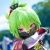 らふ (@rough_kig) Twitter profile photo らふ (@rough_kig) Twitter profile photo