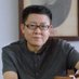 China in Pictures (@tongbingxue) Twitter profile photo China in Pictures (@tongbingxue) Twitter profile photo