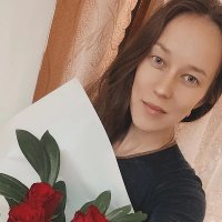Scarlett Abramson (@scarlettabbb) Twitter profile photo
