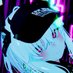 人食えないサメ (@hitokuenaisame) Twitter profile photo 人食えないサメ (@hitokuenaisame) Twitter profile photo
