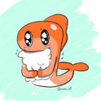 ぬまこ (@numa_k0) 's Twitter Profile