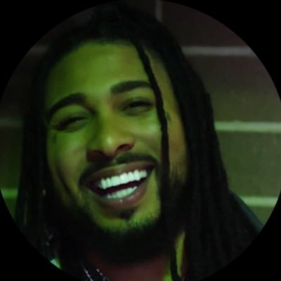 stream