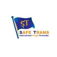 Safe Trans(@SafeTrans325089) 's Twitter Profile Photo