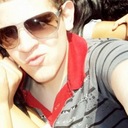 Jaimie Williams - @williamswygkq - Twitter